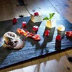 Superior Tirolerhof - Zell Am Hotel Zell am See