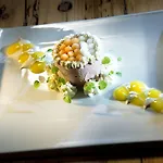 Superior Tirolerhof - Zell Am 4*