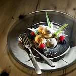 Superior Tirolerhof - Zell Am 4*
