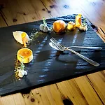 Superior Tirolerhof - Zell Am 4*