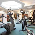 Hotel Superior Tirolerhof - Zell Am Zell am See
