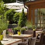 Hotel Superior Tirolerhof - Zell Am