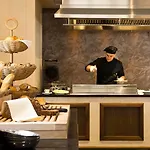 Superior Tirolerhof - Zell Am 4*